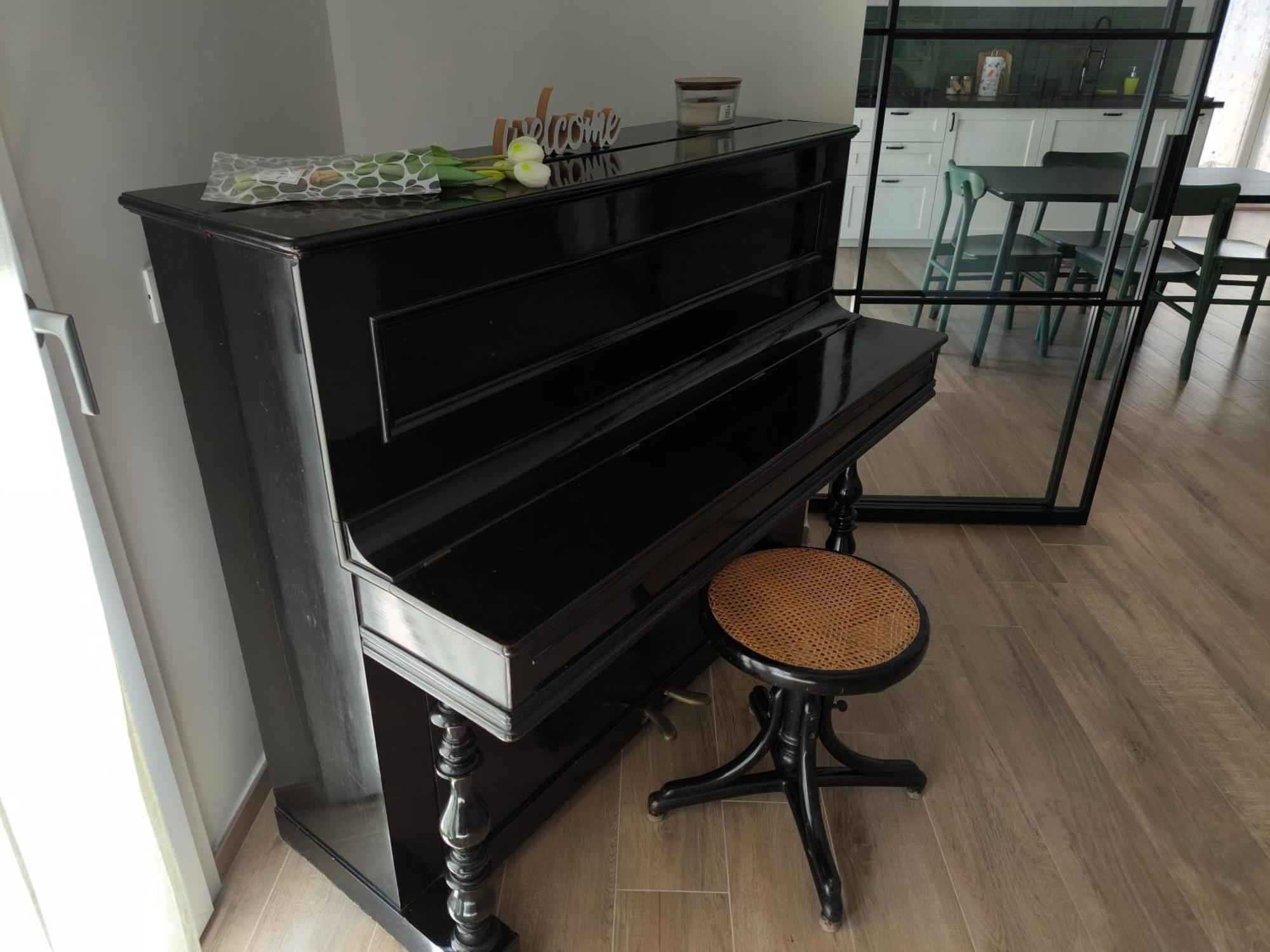 Selenite Home Palermo Kültér fotó