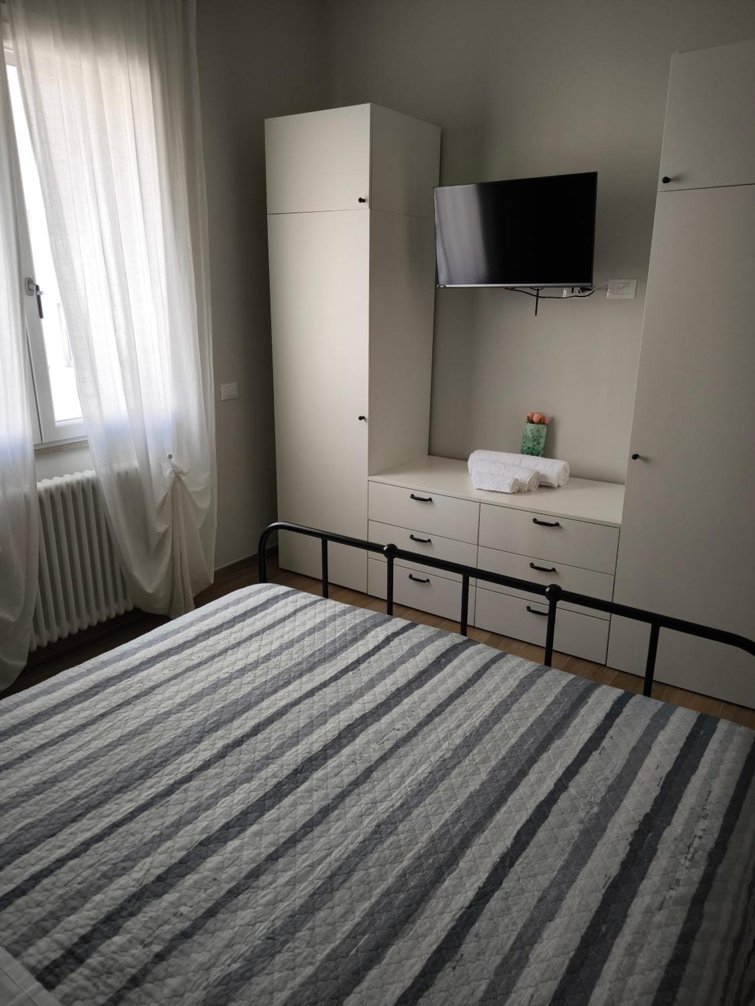 Selenite Home Palermo Kültér fotó